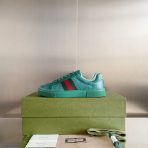 Gucci ACE New Sneaker Size 36-46 - Image 4