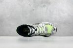 Asics Gel-kayano 14 Sneaker Size 36-45 - Image 3
