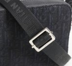 Dior Mens Shoulder Bags 17*12*6cm - Image 8