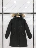 Canada Goose 12 Women Winter Jacket XS-XXL - Image 2