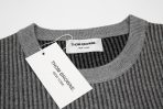 Thom Browne Unisex Sweatshirt Size S-XL - Image 7