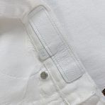 Chrome Hearts New Jeans Size S-XL - Image 8