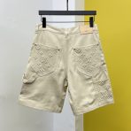 Louis Vuitton Shorts Size S-XL - Image 2