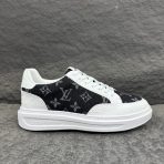 Louis Vuitton LV Beverly Hills Sneaker Size 39-46 - Image 7