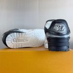 Louis Vuitton 2024ss Trainer Sneaker Size 36-46 - Image 9