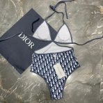 Dior Swimsuit Size S-XL - Image 6