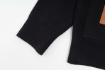 Hermes Unisex Jacket Size S-XXL - Image 3