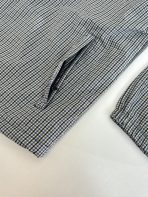 Balenciaga Unisex Jacket Size S-L - Image 9