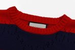 Gucci Unisex Sweatshirt Size S-XL - Image 3