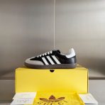 Gucci x Adidas Gazelle Sneaker Size 36-46 - Image 5