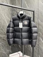 Moncler Citala Winter Down Jacket Size S-2XL - Image 3
