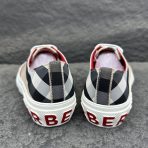 Burberry Sneaker Size 36-45 - Image 8