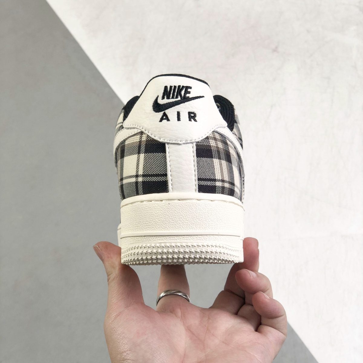 Nike Air Force 1 Sneakers Shoes Gr. 36-45 - Image 7