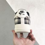 Nike Air Force 1 Sneakers Shoes Gr. 36-45 - Image 7