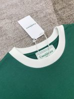 Casablanca T Shirt Size S-XL - Image 2