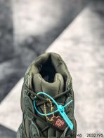 Yeezy 500 Mens/Women's Sneakers Shoes 36 - 46 - Image 5