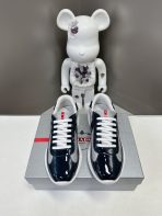 Prada America's Cup Sneaker Size 36-46 - Image 2