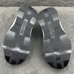 Hermes Gramme Men Sneaker Size 40-46 - Image 6