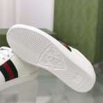 Gucci Sneaker Size 36-46 - Image 9