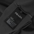 Prada Unisex Sweatshirt Size S-XL - Image 7