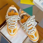 Louis Vuitton LV Skate Sneaker Size 40-46 - Image 2