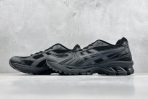 Asics Gel-kayano 14 Sneaker Size 36-45 - Image 5