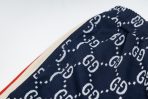 Gucci Unisex Pants XS-L - Image 5