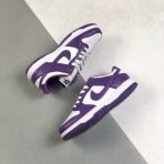 Nike Dunk Low Top Sneakers  Gr. 36-45 - Image 5