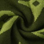 Louis Vuitton Unisex Sweatshirt Size S-XL - Image 10