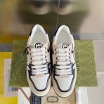 Gucci 2024ss Sneaker Size 36-45 - Image 5