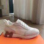 Hermes Bouncing Sneaker Size 36-46 - Image 7