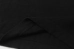 Louis Vuitton Unisex T Shirt Size S-XXL - Image 7