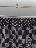 Louis Vuitton Beach Pants Size M-XXXL - Image 3