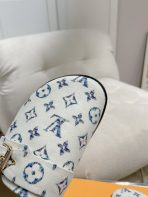 Louis Vuitton Winterbreak Comfert Slippers Size 35-46 - Image 5
