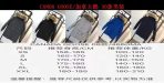 Canada Goose 30 Mens Winter Jacket XS-XXL - Image 10