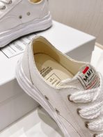 Aison Mihara Yasuhiro MMY Sneaker Size 36-46 - Image 7
