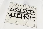 Louis Vuitton Unisex T Shirt XS-L - Image 3
