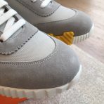 Hermes Bouncing Sneaker Size 36-46 - Image 4