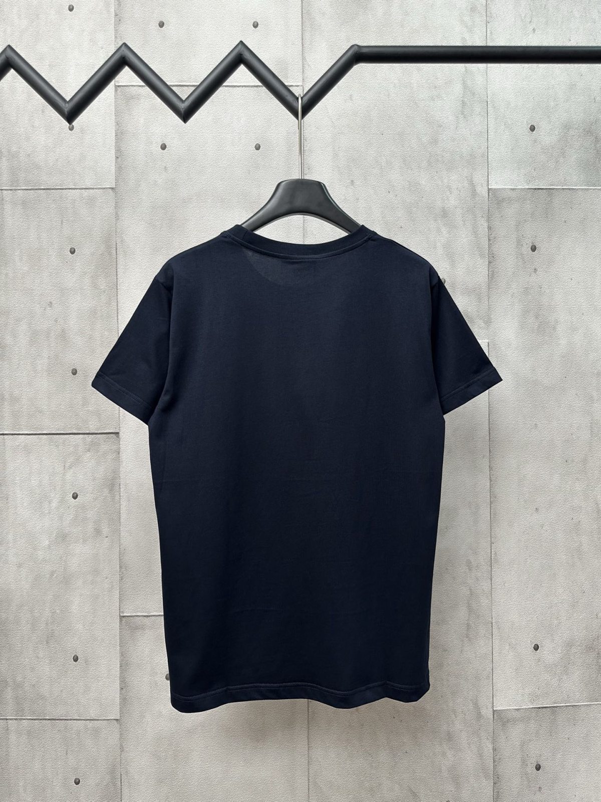 Gucci 2025ss New T Shirt Size S-XL - Image 2