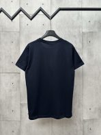 Gucci 2025ss New T Shirt Size S-XL - Image 2