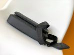Louis Vuitton M46602 Men Shoulder Bags Size 25*18.5*7cm - Image 4