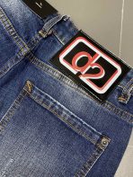 Dsquared Jeans Men Size 28-38 - Image 9
