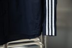 Balenciaga BLCG x AD Shirt Size S-XL - Image 6
