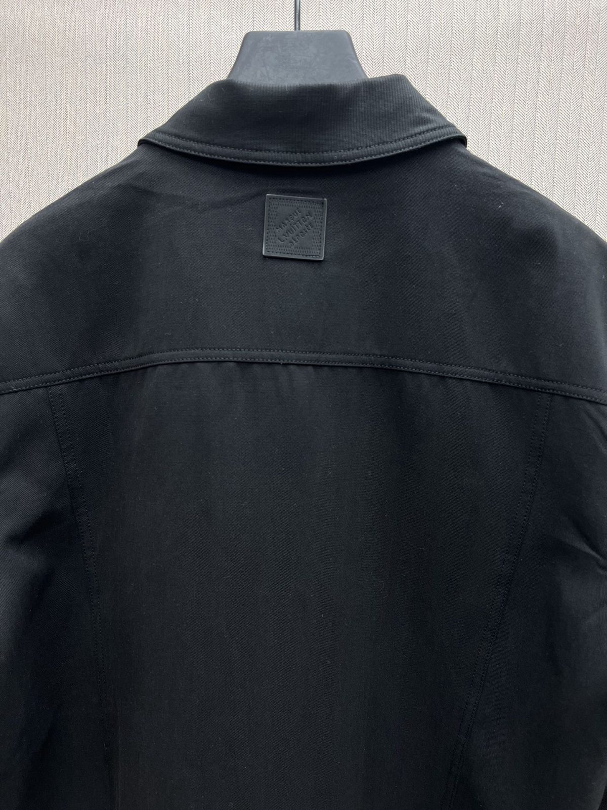 Louis Vuitton 2025ss New Jacket Size S-XL - Image 7