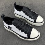 Amiri STARS COURT LOW Sneaker Size 35-46 - Image 2