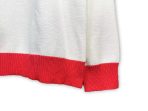 Casablanca Unisex Sweatshirt Size M-XXL - Image 6
