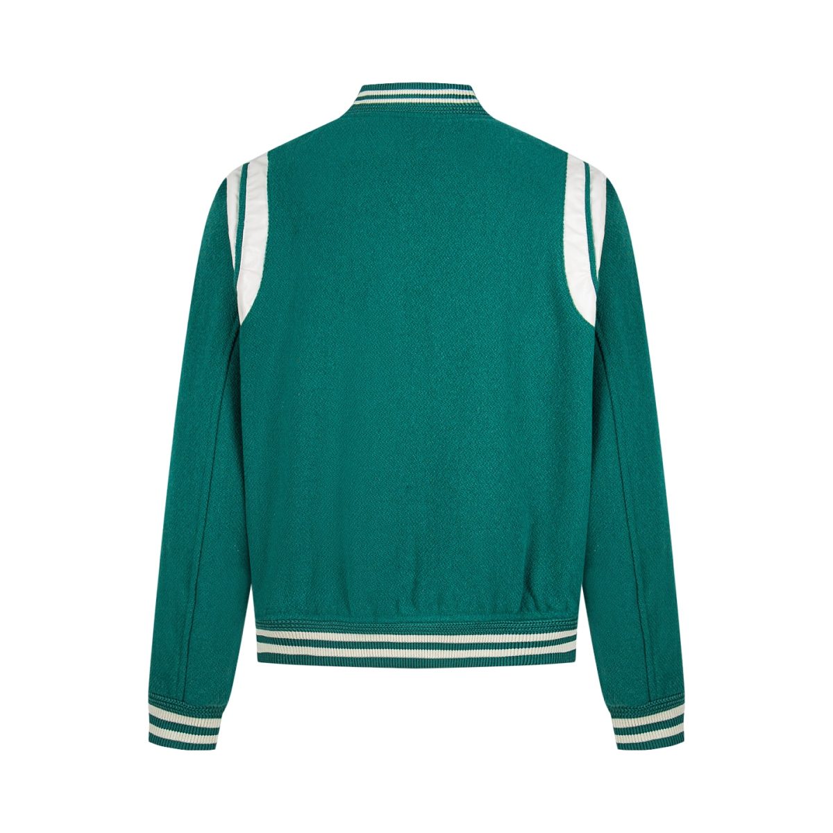 YSL Saint Laurent Jacket Size S-XL - Image 6