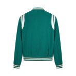 YSL Saint Laurent Jacket Size S-XL - Image 6