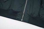 Prada Unisex Jacket Size S-XL - Image 6