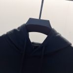 Fendi Unisex Sweatshirt Size S-XL - Image 10